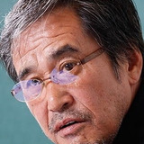 Ryuji Katagiri — 内村完尔(Kanji Uchimura)