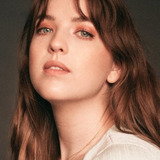 Aislinn Paul — Clare Edwards