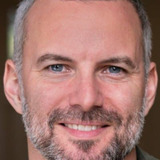 Jon Lange — John Neumann