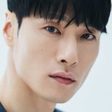 김동원 — Gan Soocheol