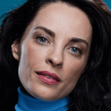 Flor Benítez — Jade LaFontaine