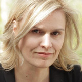 Sophie Bourdon — Hélène