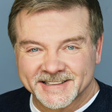 Drew Riedstra — Det. Jeff Westbrook