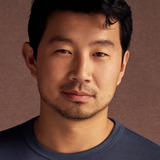 Симу Лю — Alexander Hale