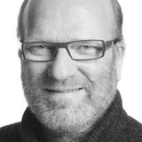 Ingar Helge Gimle — Roy