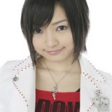 中村春香 — Super Milk-chan (voice)
