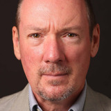 Nicholas Blatt — Bob Adams