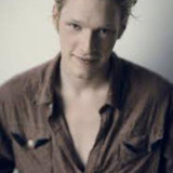 Jesse Haddock — Kyle Sykes