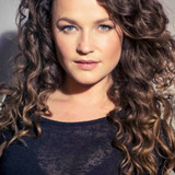 Anna Speller — Nina de Wit