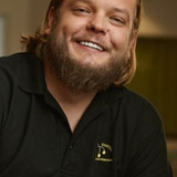 Corey Harrison — Self