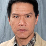 林嘉華 — Yeung Hin Cheng