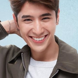 อัครวุฒิ มังคลสุต — Day