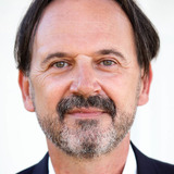 Paolo Pierobon — Silvio Berlusconi