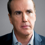 Alex Ferrer — Self - Host