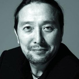 안석환 — Ueda Mamoru