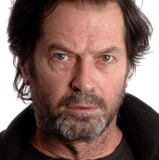 Peter Harting — Hermann Simon