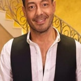 أحمد زاهر — خالد