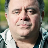 Léo Jaime — Himself - Musician