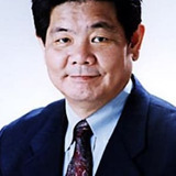 Yu Shimaka — Dave Hashiguchi (voice)