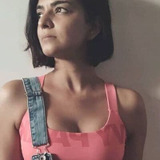 Himanshi Choudhry — Rita Sethi