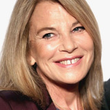 Nicole Calfan — Alice Nogarède