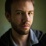 Connor Randall — Himself