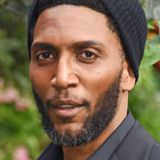 Yusuf Gatewood — Vincent Griffith