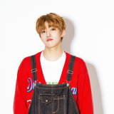 Park Jae-chan — Lee Dong-hee