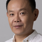 Йошимаса Кондо