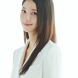 Kim Kyu Sun — Jung Hye Soo