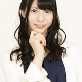 Risako Murai — Katsuyo Kurabu (voice)