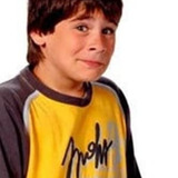 Facundo Aguilar — Damián 'Julepe' Lerner