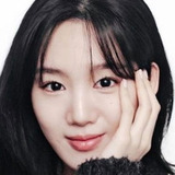 Byun Ji-Hyun — Gang Seol