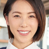 Shin Yazawa — Kojima Kaoru [Teacher]