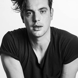 Juan Pablo Castaneda — El Picudo