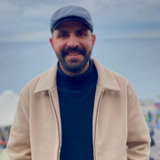 Serhat Duran — Cengiz