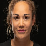 Mereoni Vuki — Arushka