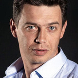Евгений Терентьев — Евгений Терентьев