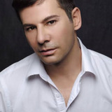 Juan Carlos Martín del Campo — Manuel Campuzano