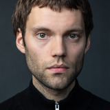 Haraldur Ari Stefánsson — Einar