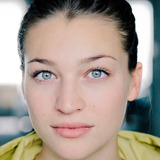 Antonia Moretti — Rosa