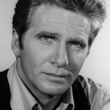 Don Matheson — Mark Wilson