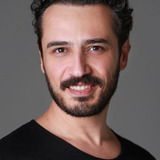 Baran Akbulut — Selim