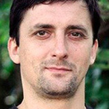 Андрей Смелов