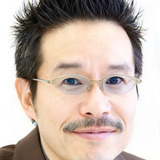 田口トモロヲ