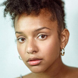 Djouliet Amara — Trina