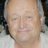 Münir Canar