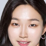 성령 — Kim Yu-ri
