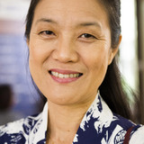Miwa Yanagizawa — Mieko