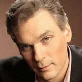 Nikolay Tokarev — Артур Губский